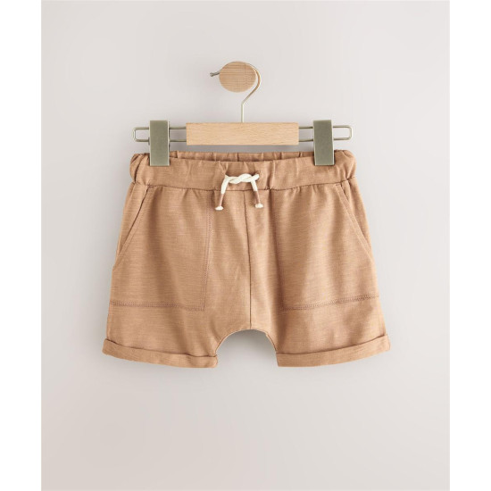 SHORTS SET SHORTS SET