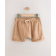 SHORTS SET SHORTS SET