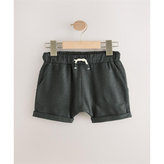 SHORTS SET SHORTS SET
