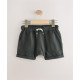 SHORTS SET SHORTS SET