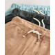 SHORTS SET SHORTS SET