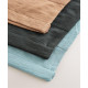 SHORTS SET SHORTS SET
