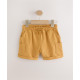 SHORTS SHORTS