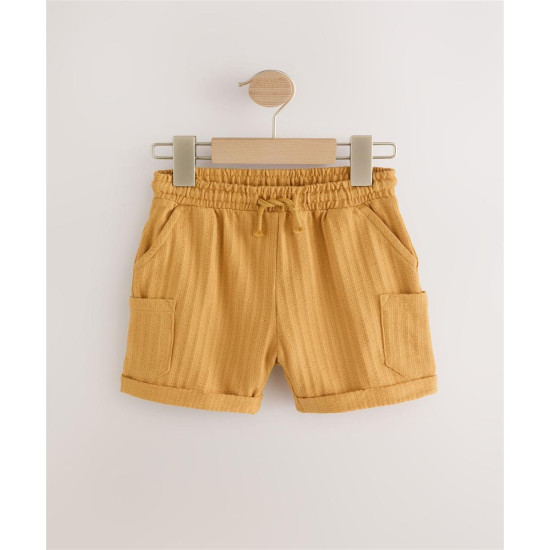SHORTS SHORTS