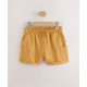 SHORTS SHORTS