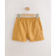 SHORTS SHORTS