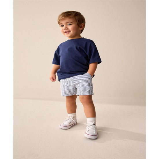 SHORTS SHORTS