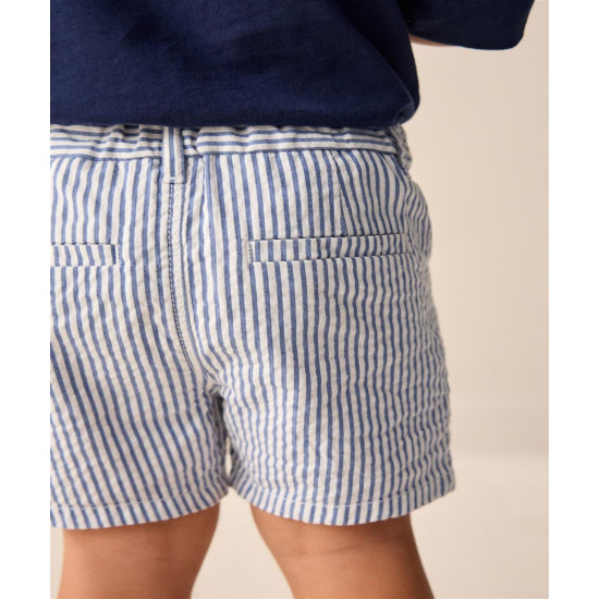 SHORTS SHORTS