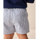 SHORTS SHORTS