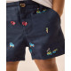 SHORTS SHORTS