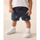 SHORTS SHORTS