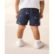 SHORTS SHORTS