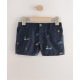 SHORTS SHORTS
