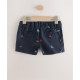 SHORTS SHORTS