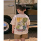 T-SHIRT T-SHIRT