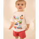 T-SHIRT T-SHIRT