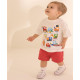 T-SHIRT T-SHIRT