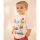 T-SHIRT T-SHIRT