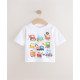 T-SHIRT T-SHIRT