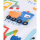T-SHIRT T-SHIRT