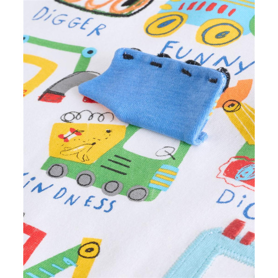 T-SHIRT T-SHIRT
