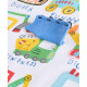 T-SHIRT T-SHIRT