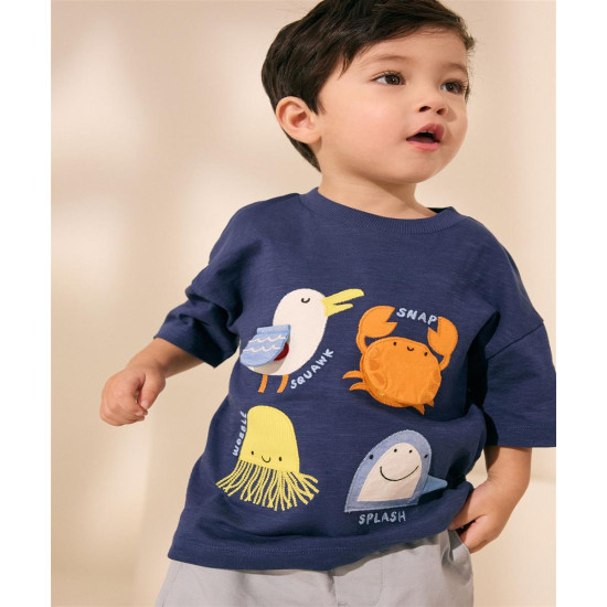 T-SHIRT T-SHIRT