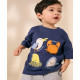 T-SHIRT T-SHIRT