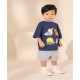 T-SHIRT T-SHIRT
