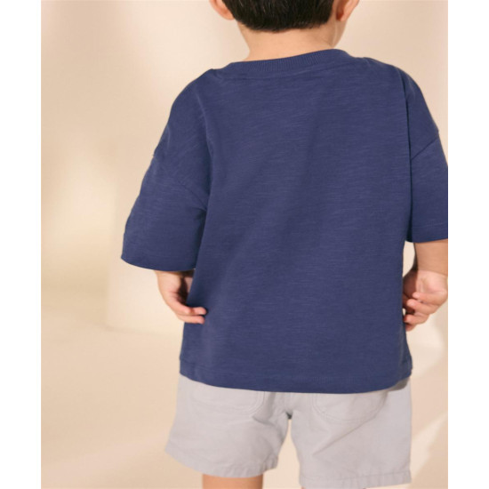 T-SHIRT T-SHIRT