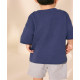 T-SHIRT T-SHIRT