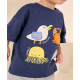 T-SHIRT T-SHIRT