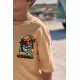 T-SHIRT T-SHIRT