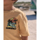 T-SHIRT T-SHIRT