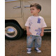 T-SHIRT T-SHIRT