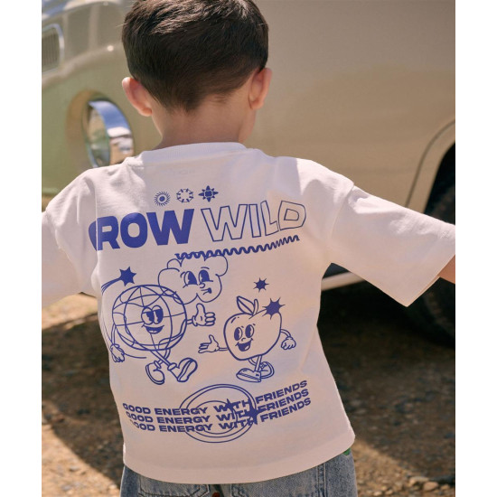 T-SHIRT T-SHIRT