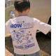 T-SHIRT T-SHIRT