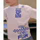 T-SHIRT T-SHIRT
