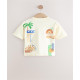 T-SHIRT T-SHIRT