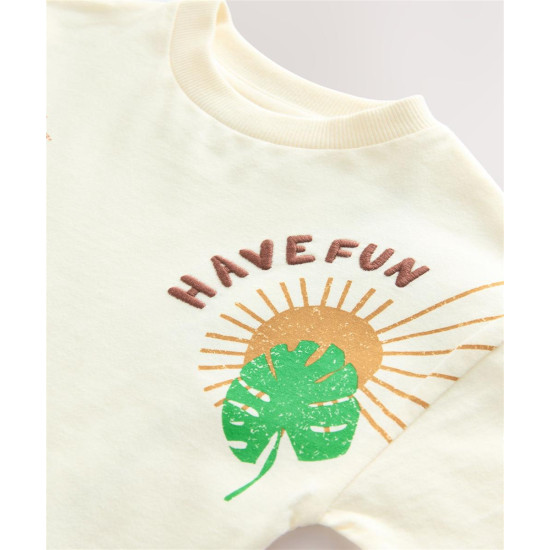 T-SHIRT T-SHIRT