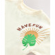 T-SHIRT T-SHIRT