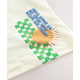 T-SHIRT T-SHIRT