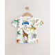 T-SHIRT SET T-SHIRT SET