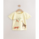 T-SHIRT SET T-SHIRT SET