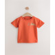 T-SHIRT SET T-SHIRT SET