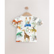 T-SHIRT SET T-SHIRT SET
