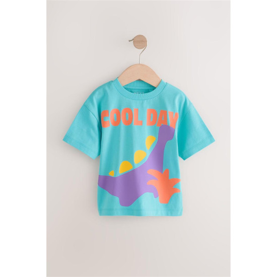 T-SHIRT T-SHIRT
