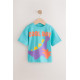 T-SHIRT T-SHIRT