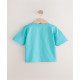 T-SHIRT T-SHIRT