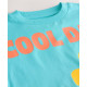 T-SHIRT T-SHIRT